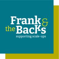 Frank & The Backs