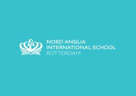 Nord Anglia International School Rotterdam