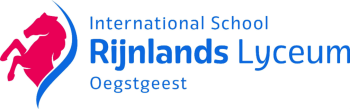 International School Rijnlands Lyceum Oegstgeest