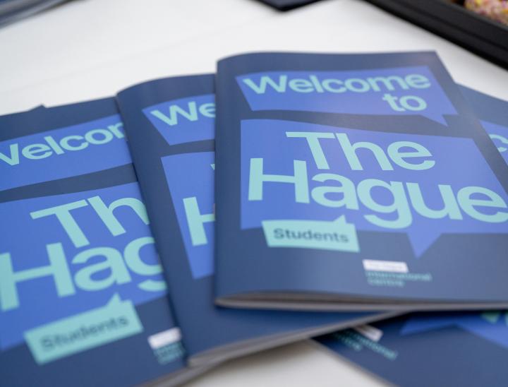 studentguides3
