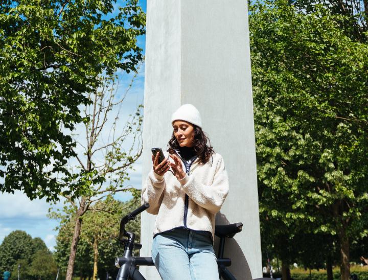relocation app