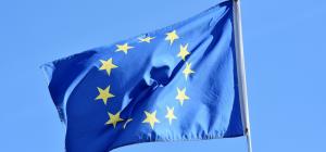 Registration EU/EEA/Switzerland not sponsored The Hague region